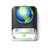 Network Drive Icon